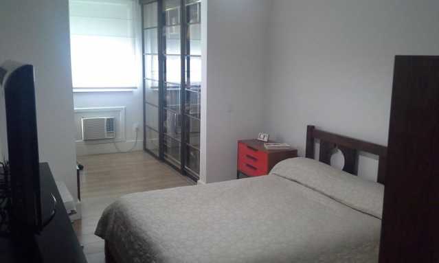 Conheça m_13 do imóvel - Apartamento 3 quartos para alugar Barra da Tijuca, Rio de Janeiro - R$ 5.900 - A178 - 15 m_13 - Apartamento 3 quartos para alugar Barra da Tijuca, Rio de Janeiro - R$ 5.900 - A178 - 15