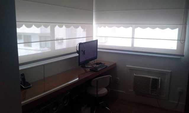 Conheça m_14 do imóvel - Apartamento 3 quartos para alugar Barra da Tijuca, Rio de Janeiro - R$ 5.900 - A178 - 16 m_14 - Apartamento 3 quartos para alugar Barra da Tijuca, Rio de Janeiro - R$ 5.900 - A178 - 16