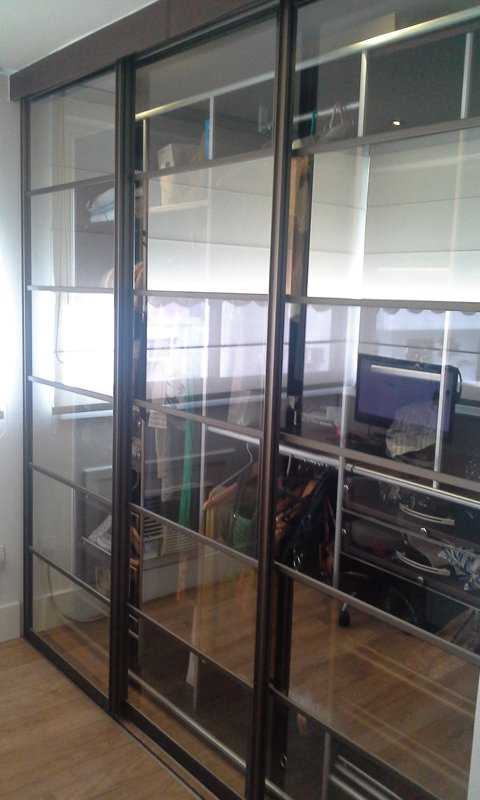 Conheça m_15 do imóvel - Apartamento 3 quartos para alugar Barra da Tijuca, Rio de Janeiro - R$ 5.900 - A178 - 17 m_15 - Apartamento 3 quartos para alugar Barra da Tijuca, Rio de Janeiro - R$ 5.900 - A178 - 17