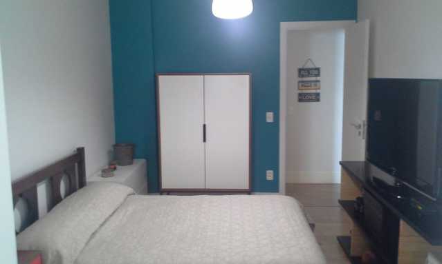 Conheça m_16 do imóvel - Apartamento 3 quartos para alugar Barra da Tijuca, Rio de Janeiro - R$ 5.900 - A178 - 18 m_16 - Apartamento 3 quartos para alugar Barra da Tijuca, Rio de Janeiro - R$ 5.900 - A178 - 18