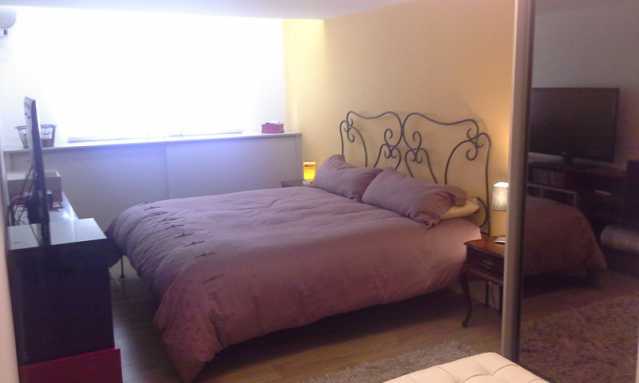 Conheça m_17 do imóvel - Apartamento 3 quartos para alugar Barra da Tijuca, Rio de Janeiro - R$ 5.900 - A178 - 19 m_17 - Apartamento 3 quartos para alugar Barra da Tijuca, Rio de Janeiro - R$ 5.900 - A178 - 19