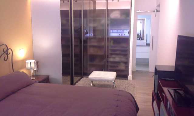Conheça m_18 do imóvel - Apartamento 3 quartos para alugar Barra da Tijuca, Rio de Janeiro - R$ 5.900 - A178 - 20 m_18 - Apartamento 3 quartos para alugar Barra da Tijuca, Rio de Janeiro - R$ 5.900 - A178 - 20