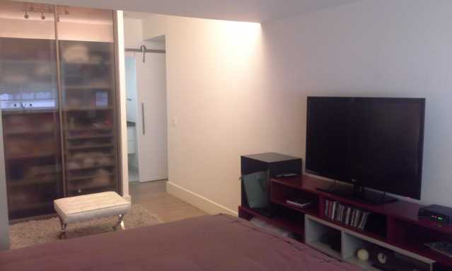 Conheça m_19 do imóvel - Apartamento 3 quartos para alugar Barra da Tijuca, Rio de Janeiro - R$ 5.900 - A178 - 21 m_19 - Apartamento 3 quartos para alugar Barra da Tijuca, Rio de Janeiro - R$ 5.900 - A178 - 21