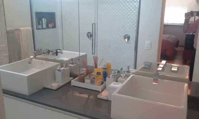Conheça m_20 do imóvel - Apartamento 3 quartos para alugar Barra da Tijuca, Rio de Janeiro - R$ 5.900 - A178 - 22 m_20 - Apartamento 3 quartos para alugar Barra da Tijuca, Rio de Janeiro - R$ 5.900 - A178 - 22