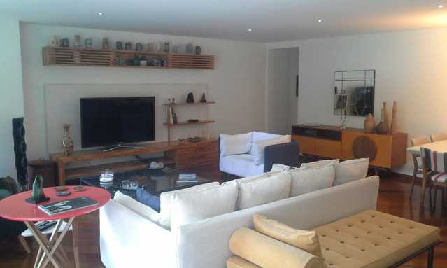 Conheça m_1 do imóvel - Apartamento 3 quartos para alugar Barra da Tijuca, Rio de Janeiro - R$ 5.900 - A178 - 1 m_1 - Apartamento 3 quartos para alugar Barra da Tijuca, Rio de Janeiro - R$ 5.900 - A178 - 1