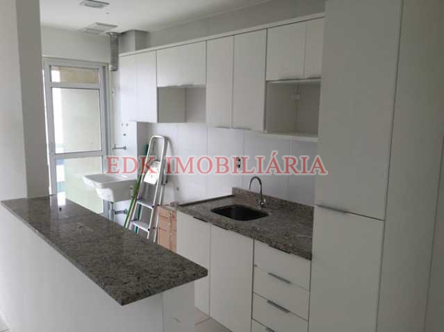 Conheça m_Foto 22-02-16 13 20 15 do imóvel - Apartamento 2 quartos para alugar Jacarepaguá, Rio de Janeiro - R$ 1.550 - A195 - 5 m_Foto 22-02-16 13 20 15 - Apartamento 2 quartos para alugar Jacarepaguá, Rio de Janeiro - R$ 1.550 - A195 - 5