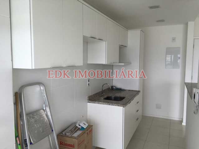 Conheça m_Foto 22-02-16 13 20 27 do imóvel - Apartamento 2 quartos para alugar Jacarepaguá, Rio de Janeiro - R$ 1.550 - A195 - 6 m_Foto 22-02-16 13 20 27 - Apartamento 2 quartos para alugar Jacarepaguá, Rio de Janeiro - R$ 1.550 - A195 - 6
