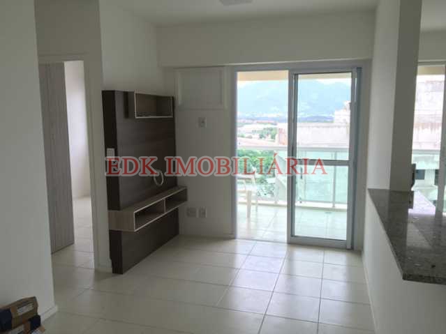 Conheça m_Foto 22-02-16 13 22 39 do imóvel - Apartamento 2 quartos para alugar Jacarepaguá, Rio de Janeiro - R$ 1.550 - A195 - 1 m_Foto 22-02-16 13 22 39 - Apartamento 2 quartos para alugar Jacarepaguá, Rio de Janeiro - R$ 1.550 - A195 - 1