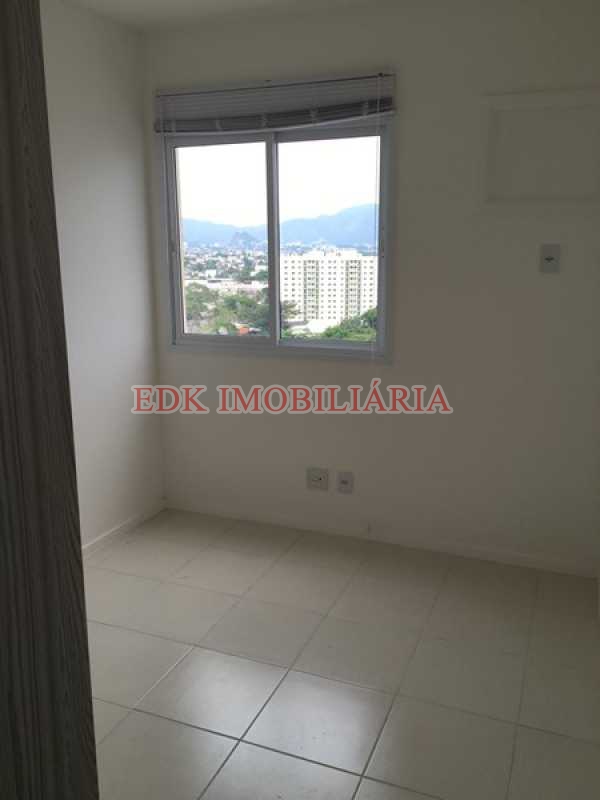 Conheça m_Foto 22-02-16 13 23 15 do imóvel - Apartamento 2 quartos para alugar Jacarepaguá, Rio de Janeiro - R$ 1.550 - A195 - 7 m_Foto 22-02-16 13 23 15 - Apartamento 2 quartos para alugar Jacarepaguá, Rio de Janeiro - R$ 1.550 - A195 - 7