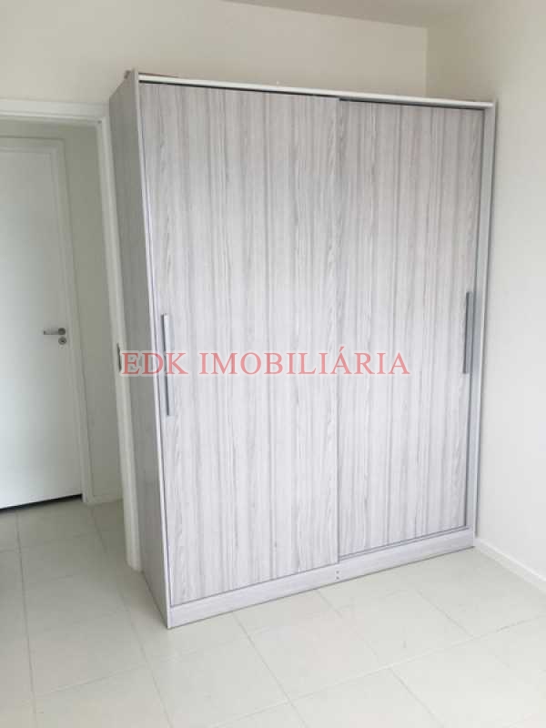 Conheça m_Foto 22-02-16 13 23 31 do imóvel - Apartamento 2 quartos para alugar Jacarepaguá, Rio de Janeiro - R$ 1.550 - A195 - 8 m_Foto 22-02-16 13 23 31 - Apartamento 2 quartos para alugar Jacarepaguá, Rio de Janeiro - R$ 1.550 - A195 - 8