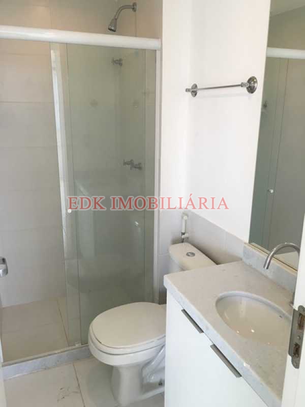 Conheça m_Foto 22-02-16 13 23 45 do imóvel - Apartamento 2 quartos para alugar Jacarepaguá, Rio de Janeiro - R$ 1.550 - A195 - 9 m_Foto 22-02-16 13 23 45 - Apartamento 2 quartos para alugar Jacarepaguá, Rio de Janeiro - R$ 1.550 - A195 - 9