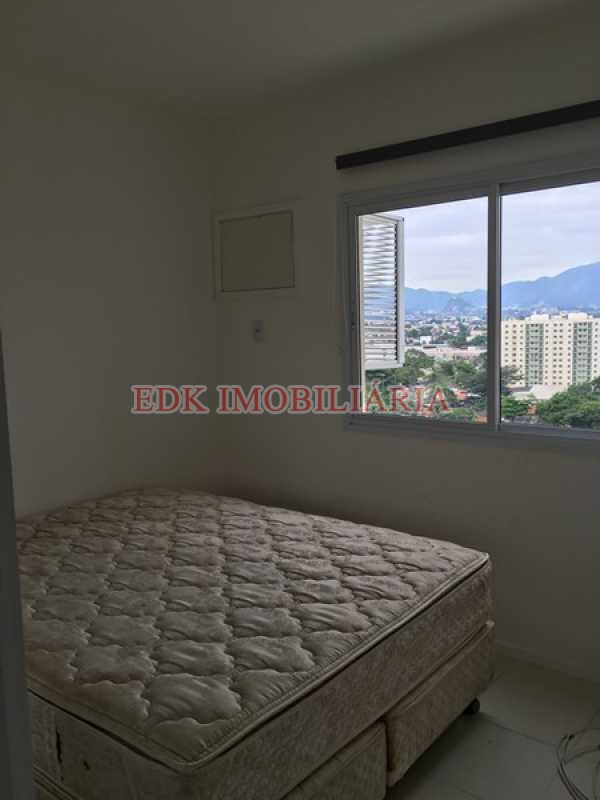 Conheça m_Foto 22-02-16 13 24 04 do imóvel - Apartamento 2 quartos para alugar Jacarepaguá, Rio de Janeiro - R$ 1.550 - A195 - 10 m_Foto 22-02-16 13 24 04 - Apartamento 2 quartos para alugar Jacarepaguá, Rio de Janeiro - R$ 1.550 - A195 - 10