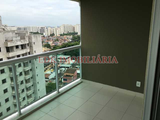Conheça m_Foto 22-02-16 13 24 44 do imóvel - Apartamento 2 quartos para alugar Jacarepaguá, Rio de Janeiro - R$ 1.550 - A195 - 3 m_Foto 22-02-16 13 24 44 - Apartamento 2 quartos para alugar Jacarepaguá, Rio de Janeiro - R$ 1.550 - A195 - 3