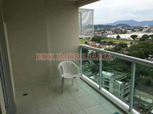 Conheça m_Foto 22-02-16 13 24 52 do imóvel - Apartamento 2 quartos para alugar Jacarepaguá, Rio de Janeiro - R$ 1.550 - A195 - 4 m_Foto 22-02-16 13 24 52 - Apartamento 2 quartos para alugar Jacarepaguá, Rio de Janeiro - R$ 1.550 - A195 - 4