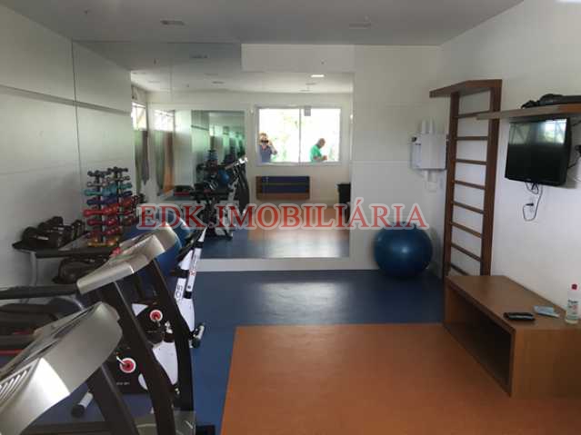 Conheça m_Foto 22-02-16 13 28 43 do imóvel - Apartamento 2 quartos para alugar Jacarepaguá, Rio de Janeiro - R$ 1.550 - A195 - 11 m_Foto 22-02-16 13 28 43 - Apartamento 2 quartos para alugar Jacarepaguá, Rio de Janeiro - R$ 1.550 - A195 - 11
