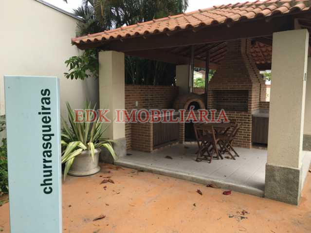 Conheça m_Foto 22-02-16 13 29 24 do imóvel - Apartamento 2 quartos para alugar Jacarepaguá, Rio de Janeiro - R$ 1.550 - A195 - 12 m_Foto 22-02-16 13 29 24 - Apartamento 2 quartos para alugar Jacarepaguá, Rio de Janeiro - R$ 1.550 - A195 - 12