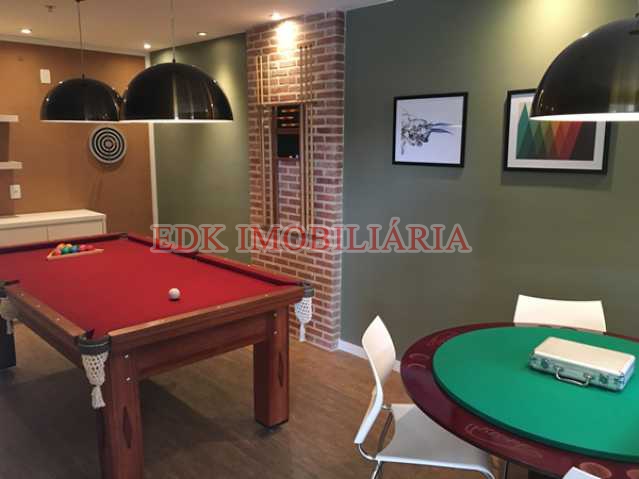 Conheça m_Foto 22-02-16 13 30 27 do imóvel - Apartamento 2 quartos para alugar Jacarepaguá, Rio de Janeiro - R$ 1.550 - A195 - 13 m_Foto 22-02-16 13 30 27 - Apartamento 2 quartos para alugar Jacarepaguá, Rio de Janeiro - R$ 1.550 - A195 - 13