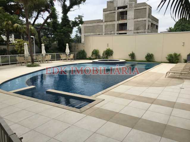 Conheça m_Foto 22-02-16 13 32 17 do imóvel - Apartamento 2 quartos para alugar Jacarepaguá, Rio de Janeiro - R$ 1.550 - A195 - 14 m_Foto 22-02-16 13 32 17 - Apartamento 2 quartos para alugar Jacarepaguá, Rio de Janeiro - R$ 1.550 - A195 - 14