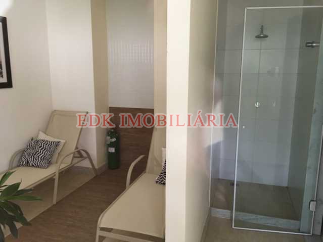 Conheça m_Foto 22-02-16 13 32 44 do imóvel - Apartamento 2 quartos para alugar Jacarepaguá, Rio de Janeiro - R$ 1.550 - A195 - 16 m_Foto 22-02-16 13 32 44 - Apartamento 2 quartos para alugar Jacarepaguá, Rio de Janeiro - R$ 1.550 - A195 - 16