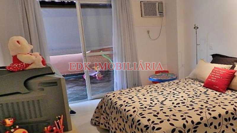 Conheça m_IMG_4306 do imóvel - Cobertura 4 quartos à venda Jardim Oceanico, Rio de Janeiro - R$ 3.800.000 - 5174 - 9 m_IMG_4306 - Cobertura 4 quartos à venda Jardim Oceanico, Rio de Janeiro - R$ 3.800.000 - 5174 - 9