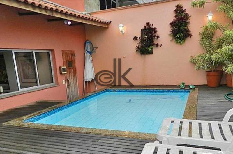 Conheça 6 do imóvel - Cobertura 4 quartos à venda Jardim Oceanico, Rio de Janeiro - R$ 3.800.000 - 5174 - 1 6 - Cobertura 4 quartos à venda Jardim Oceanico, Rio de Janeiro - R$ 3.800.000 - 5174 - 1