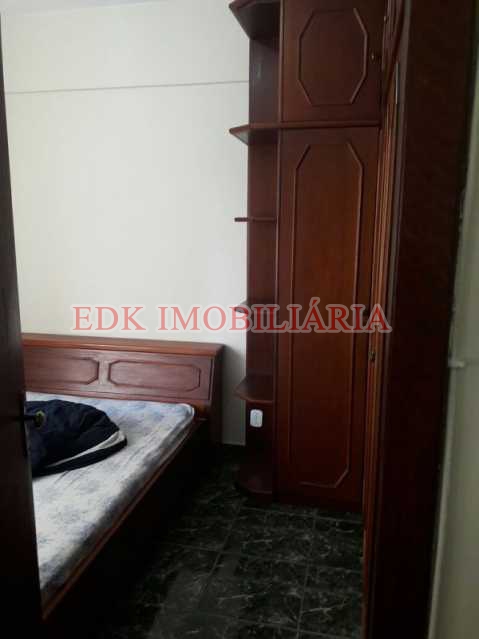 Conheça m_2016-05-11-PHOTO-00000203 do imóvel - Apartamento 1 quarto para alugar Tijuca, Rio de Janeiro - R$ 1.200 - A220 - 9 m_2016-05-11-PHOTO-00000203 - Apartamento 1 quarto para alugar Tijuca, Rio de Janeiro - R$ 1.200 - A220 - 9