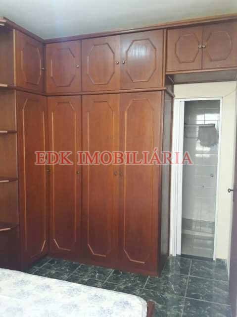 Conheça m_2016-05-11-PHOTO-00000204 do imóvel - Apartamento 1 quarto para alugar Tijuca, Rio de Janeiro - R$ 1.200 - A220 - 10 m_2016-05-11-PHOTO-00000204 - Apartamento 1 quarto para alugar Tijuca, Rio de Janeiro - R$ 1.200 - A220 - 10