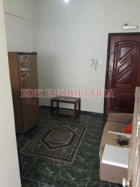 Conheça m_2016-05-11-PHOTO-00000207 do imóvel - Apartamento 1 quarto para alugar Tijuca, Rio de Janeiro - R$ 1.200 - A220 - 6 m_2016-05-11-PHOTO-00000207 - Apartamento 1 quarto para alugar Tijuca, Rio de Janeiro - R$ 1.200 - A220 - 6
