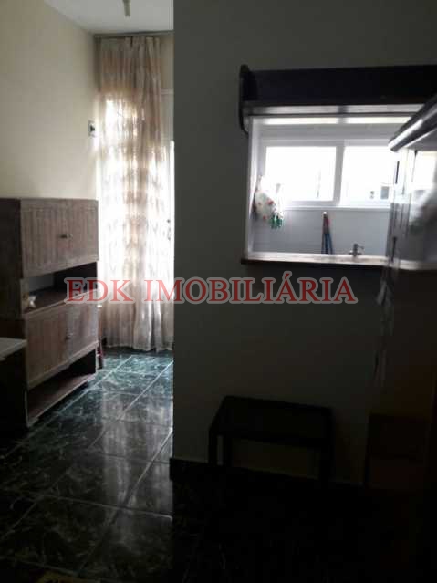Conheça m_2016-05-11-PHOTO-00000214 do imóvel - Apartamento 1 quarto para alugar Tijuca, Rio de Janeiro - R$ 1.200 - A220 - 3 m_2016-05-11-PHOTO-00000214 - Apartamento 1 quarto para alugar Tijuca, Rio de Janeiro - R$ 1.200 - A220 - 3