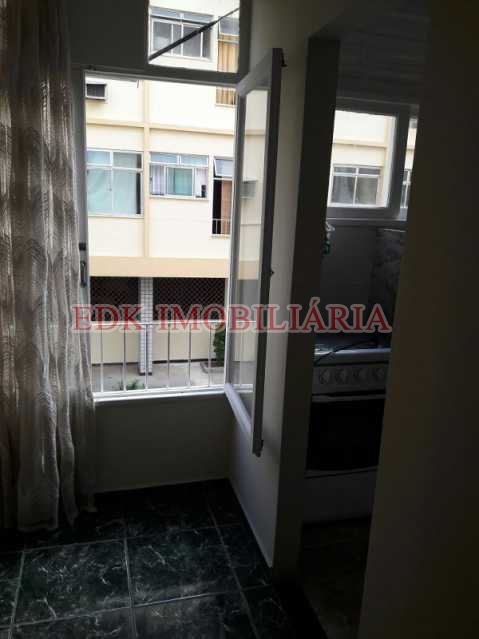 Conheça m_2016-05-11-PHOTO-00000215 do imóvel - Apartamento 1 quarto para alugar Tijuca, Rio de Janeiro - R$ 1.200 - A220 - 7 m_2016-05-11-PHOTO-00000215 - Apartamento 1 quarto para alugar Tijuca, Rio de Janeiro - R$ 1.200 - A220 - 7
