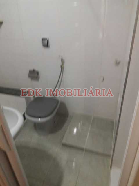 Conheça m_2016-05-11-PHOTO-00000194 do imóvel - Apartamento 1 quarto para alugar Tijuca, Rio de Janeiro - R$ 1.200 - A220 - 14 m_2016-05-11-PHOTO-00000194 - Apartamento 1 quarto para alugar Tijuca, Rio de Janeiro - R$ 1.200 - A220 - 14