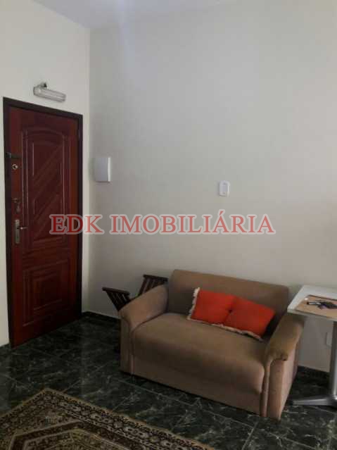Conheça m_2016-05-11-PHOTO-00000202 do imóvel - Apartamento 1 quarto para alugar Tijuca, Rio de Janeiro - R$ 1.200 - A220 - 5 m_2016-05-11-PHOTO-00000202 - Apartamento 1 quarto para alugar Tijuca, Rio de Janeiro - R$ 1.200 - A220 - 5