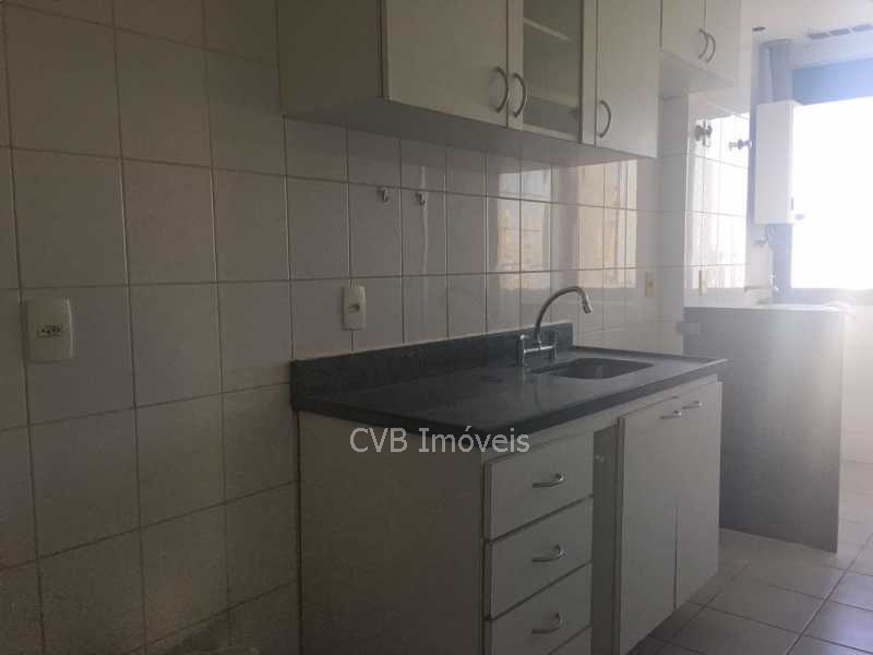 Conheça IMG-20160628-WA0020 do imóvel - Apartamento 3 quartos para alugar Barra da Tijuca, Rio de Janeiro - R$ 3.000 - 03025 - 18 IMG-20160628-WA0020 - Apartamento 3 quartos para alugar Barra da Tijuca, Rio de Janeiro - R$ 3.000 - 03025 - 18