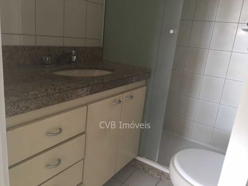 Conheça IMG-20160628-WA0024 do imóvel - Apartamento 3 quartos para alugar Barra da Tijuca, Rio de Janeiro - R$ 3.000 - 03025 - 17 IMG-20160628-WA0024 - Apartamento 3 quartos para alugar Barra da Tijuca, Rio de Janeiro - R$ 3.000 - 03025 - 17