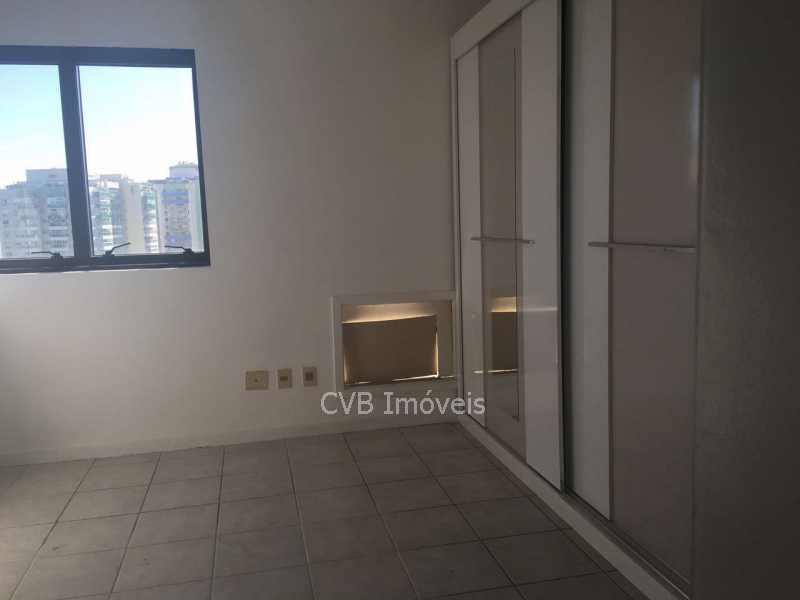 Conheça IMG-20160628-WA0025 do imóvel - Apartamento 3 quartos para alugar Barra da Tijuca, Rio de Janeiro - R$ 3.000 - 03025 - 15 IMG-20160628-WA0025 - Apartamento 3 quartos para alugar Barra da Tijuca, Rio de Janeiro - R$ 3.000 - 03025 - 15