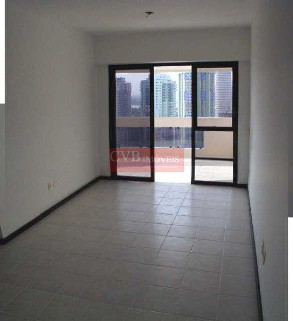 Conheça 4. Sala 1 do imóvel - Apartamento 3 quartos para alugar Barra da Tijuca, Rio de Janeiro - R$ 3.000 - 03025 - 6 4. Sala 1 - Apartamento 3 quartos para alugar Barra da Tijuca, Rio de Janeiro - R$ 3.000 - 03025 - 6