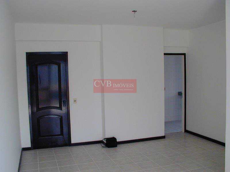 Conheça 5.Sala 3 do imóvel - Apartamento 3 quartos para alugar Barra da Tijuca, Rio de Janeiro - R$ 3.000 - 03025 - 4 5.Sala 3 - Apartamento 3 quartos para alugar Barra da Tijuca, Rio de Janeiro - R$ 3.000 - 03025 - 4