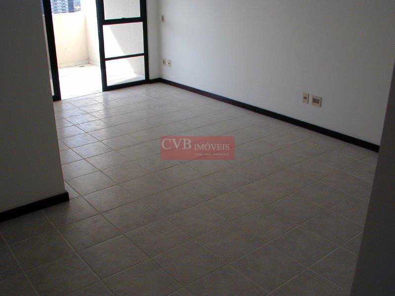 Conheça 6.Sala 4 do imóvel - Apartamento 3 quartos para alugar Barra da Tijuca, Rio de Janeiro - R$ 3.000 - 03025 - 5 6.Sala 4 - Apartamento 3 quartos para alugar Barra da Tijuca, Rio de Janeiro - R$ 3.000 - 03025 - 5