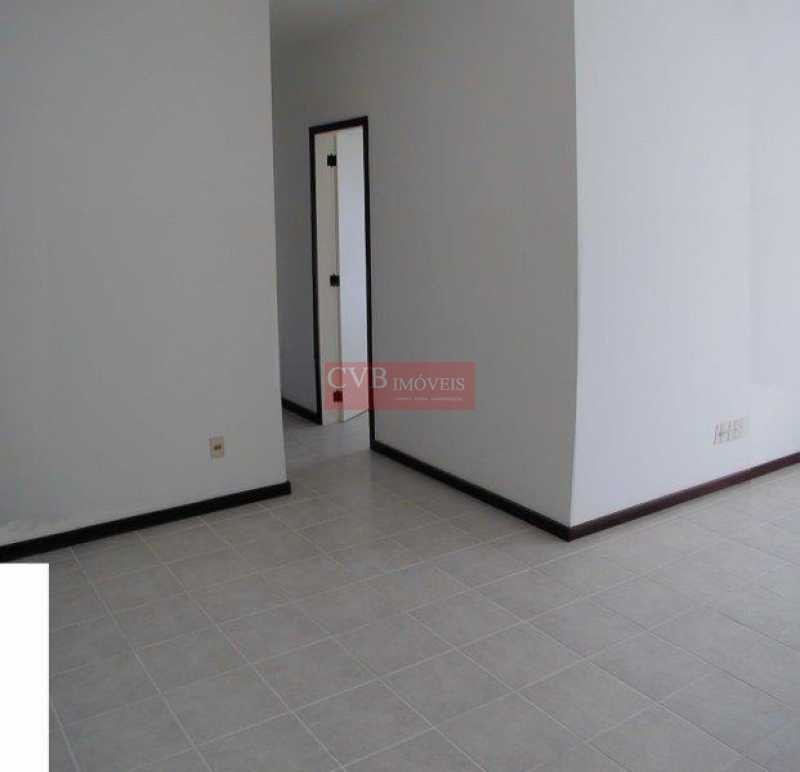 Conheça 7.Sala 5 do imóvel - Apartamento 3 quartos para alugar Barra da Tijuca, Rio de Janeiro - R$ 3.000 - 03025 - 7 7.Sala 5 - Apartamento 3 quartos para alugar Barra da Tijuca, Rio de Janeiro - R$ 3.000 - 03025 - 7