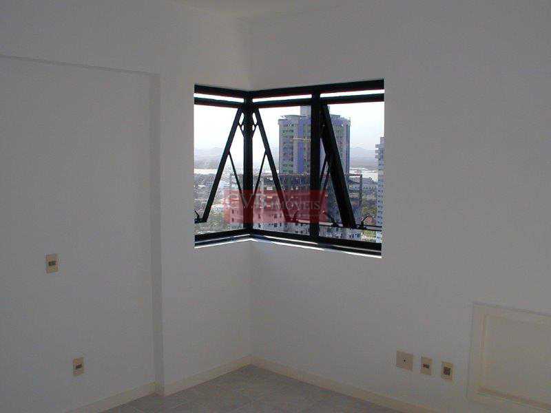 Conheça 9. Suite do imóvel - Apartamento 3 quartos para alugar Barra da Tijuca, Rio de Janeiro - R$ 3.000 - 03025 - 16 9. Suite - Apartamento 3 quartos para alugar Barra da Tijuca, Rio de Janeiro - R$ 3.000 - 03025 - 16