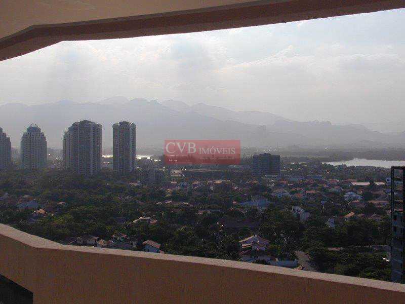 Conheça 13.Varanda 7 do imóvel - Apartamento 3 quartos para alugar Barra da Tijuca, Rio de Janeiro - R$ 3.000 - 03025 - 10 13.Varanda 7 - Apartamento 3 quartos para alugar Barra da Tijuca, Rio de Janeiro - R$ 3.000 - 03025 - 10
