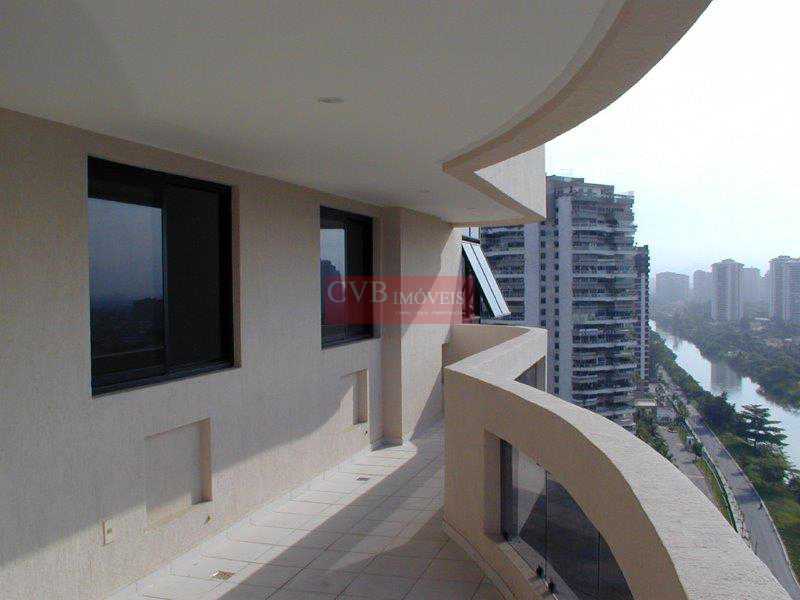 Conheça 14. Varanda 6 do imóvel - Apartamento 3 quartos para alugar Barra da Tijuca, Rio de Janeiro - R$ 3.000 - 03025 - 13 14. Varanda 6 - Apartamento 3 quartos para alugar Barra da Tijuca, Rio de Janeiro - R$ 3.000 - 03025 - 13