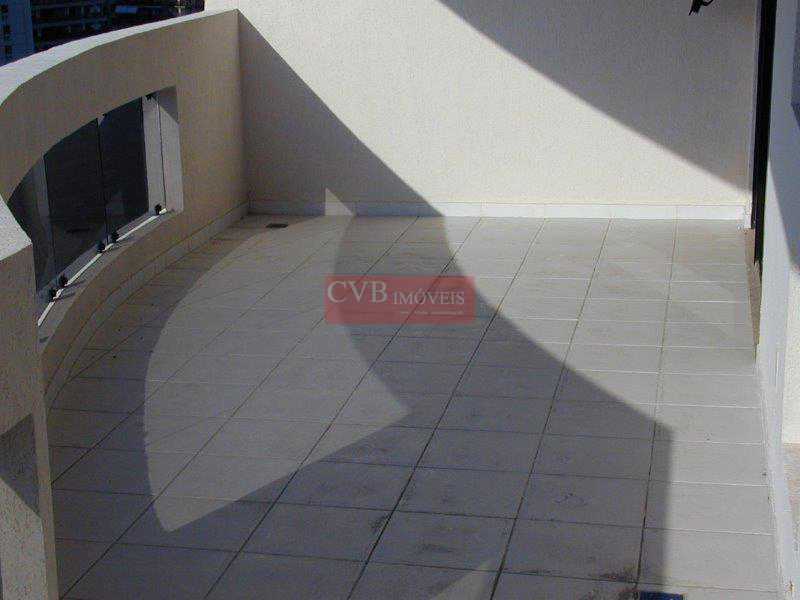 Conheça 15. Varanda 3 do imóvel - Apartamento 3 quartos para alugar Barra da Tijuca, Rio de Janeiro - R$ 3.000 - 03025 - 14 15. Varanda 3 - Apartamento 3 quartos para alugar Barra da Tijuca, Rio de Janeiro - R$ 3.000 - 03025 - 14