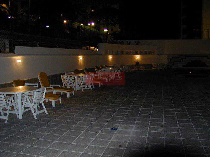 Conheça 91040216 do imóvel - Apartamento 3 quartos para alugar Barra da Tijuca, Rio de Janeiro - R$ 3.000 - 03025 - 21 91040216 - Apartamento 3 quartos para alugar Barra da Tijuca, Rio de Janeiro - R$ 3.000 - 03025 - 21