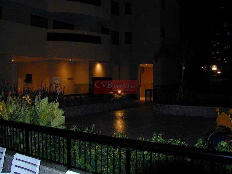 Conheça 91040218 do imóvel - Apartamento 3 quartos para alugar Barra da Tijuca, Rio de Janeiro - R$ 3.000 - 03025 - 23 91040218 - Apartamento 3 quartos para alugar Barra da Tijuca, Rio de Janeiro - R$ 3.000 - 03025 - 23