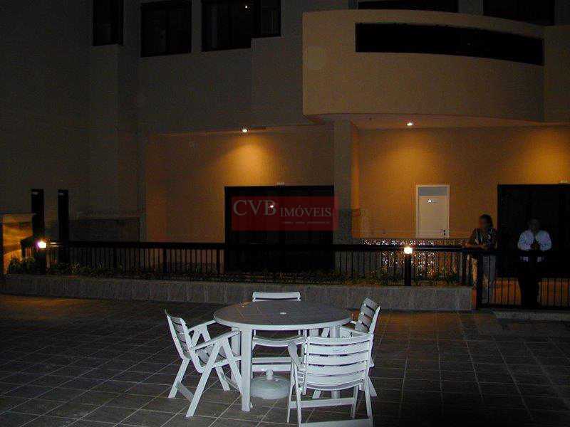 Conheça 91040220 do imóvel - Apartamento 3 quartos para alugar Barra da Tijuca, Rio de Janeiro - R$ 3.000 - 03025 - 24 91040220 - Apartamento 3 quartos para alugar Barra da Tijuca, Rio de Janeiro - R$ 3.000 - 03025 - 24