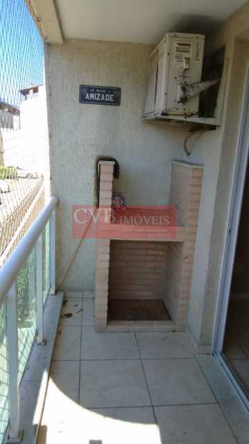 Conheça 3c0d1d06-dc6f-4049-8c7e-d970ce do imóvel - Apartamento Jacarepaguá, Rio de Janeiro, RJ À Venda, 3 Quartos, 70m² - 03030 - 3 3c0d1d06-dc6f-4049-8c7e-d970ce - Apartamento Jacarepaguá, Rio de Janeiro, RJ À Venda, 3 Quartos, 70m² - 03030 - 3
