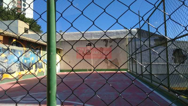 Conheça 3c886440-9414-44d6-8e4e-4d3887 do imóvel - Apartamento Jacarepaguá, Rio de Janeiro, RJ À Venda, 3 Quartos, 70m² - 03030 - 4 3c886440-9414-44d6-8e4e-4d3887 - Apartamento Jacarepaguá, Rio de Janeiro, RJ À Venda, 3 Quartos, 70m² - 03030 - 4