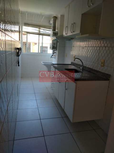 Conheça 5e732ee3-b0c3-4f33-90f7-ccc8c6 do imóvel - Apartamento Jacarepaguá, Rio de Janeiro, RJ À Venda, 3 Quartos, 70m² - 03030 - 5 5e732ee3-b0c3-4f33-90f7-ccc8c6 - Apartamento Jacarepaguá, Rio de Janeiro, RJ À Venda, 3 Quartos, 70m² - 03030 - 5