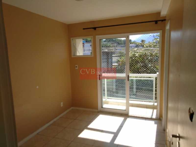 Conheça 5f102005-9370-4280-9c62-757b85 do imóvel - Apartamento Jacarepaguá, Rio de Janeiro, RJ À Venda, 3 Quartos, 70m² - 03030 - 6 5f102005-9370-4280-9c62-757b85 - Apartamento Jacarepaguá, Rio de Janeiro, RJ À Venda, 3 Quartos, 70m² - 03030 - 6